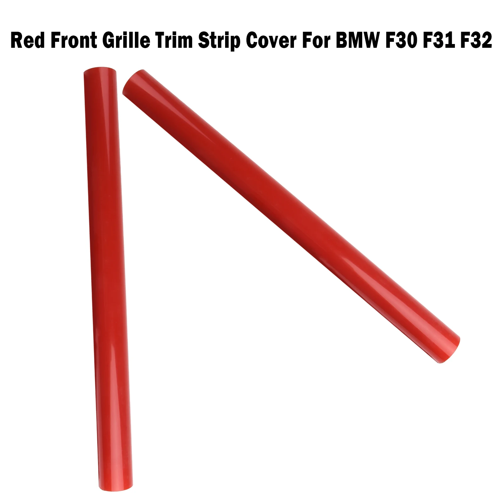 Accessory Brand New Accessories Grille Trim Strip Trim Strip 2PCS Front Grille Trim Strip Grille Trim Strip Cover
Accessory Brand New Accessories Grille Trim Strip Trim Strip 2PCS Front Grille Trim Strip Grille Trim Strip Cover