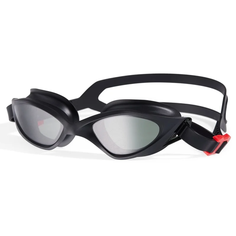 Swimming Goggles for Men Women Waterproof Anti-fog Anti-UV Professional Triathlon Racing Swimming Glasses Eyewear with Case
Swimming Goggles for Men Women Waterproof Anti-fog Anti-UV Professional Triathlon Racing Swimming Glasses Eyewear with Case