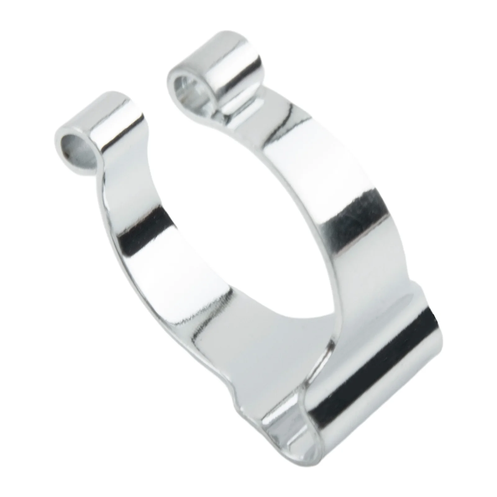 Brake Hose Guide Cable Clips Clamp Retro Cars 32x16mm Cable Holder Fix Brake Wire Fix Shifting Cable Brand New
Brake Hose Guide Cable Clips Clamp Retro Cars 32x16mm Cable Holder Fix Brake Wire Fix Shifting Cable Brand New