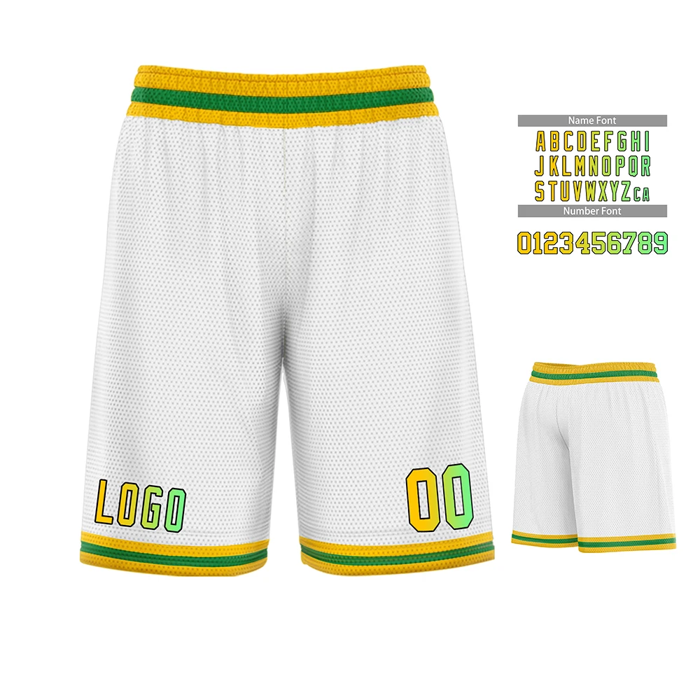 Custom Basketball Shorts Print Number Name Sportwear Multicolor Shorts Running Training Soccer Volletball Youth Men Fans Workout
Custom Basketball Shorts Print Number Name Sportwear Multicolor Shorts Running Training Soccer Volletball Youth Men Fans Workout