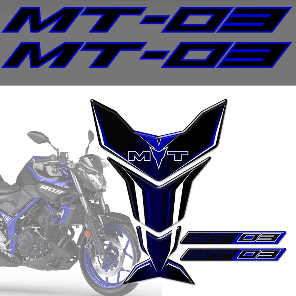 For YAMAHA MT-03 MT03 MT 03 MT 03 Wheels Rims 2018 2019 2020 Motorcycle Stickers Tank Helmet Decal Stripes Wheel Rim Protector
For YAMAHA MT-03 MT03 MT 03 MT 03 Wheels Rims 2018 2019 2020 Motorcycle Stickers Tank Helmet Decal Stripes Wheel Rim Protector