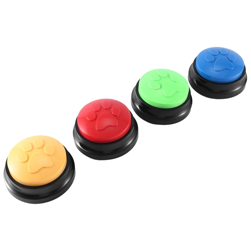 4 шт., звуковая коробка для домашних животных
4 шт., звуковая коробка для домашних животных