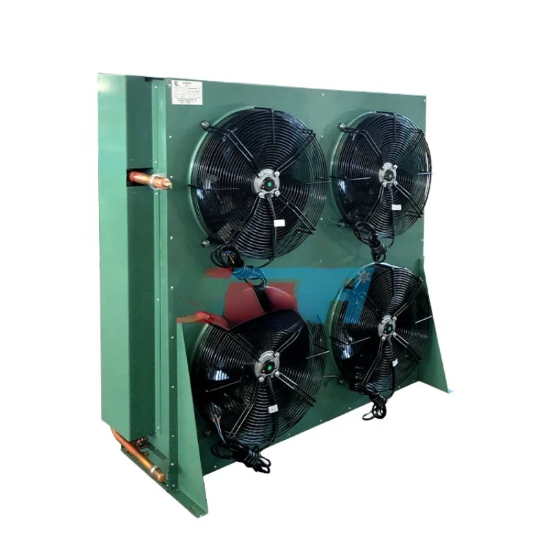 Genuine and Good Quality Air-Cooled condenser and refrigeration condenser,air condensers
Genuine and Good Quality Air-Cooled condenser and refrigeration condenser,air condensers