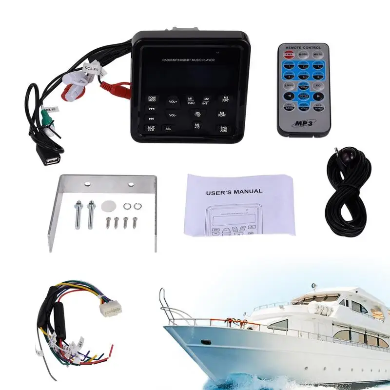 Portable Mp3 Player Hifi Music Player Portable LED Screen Walkman With Radio Fm Recording For Walkman
Portable Mp3 Player Hifi Music Player Portable LED Screen Walkman With Radio Fm Recording For Walkman
