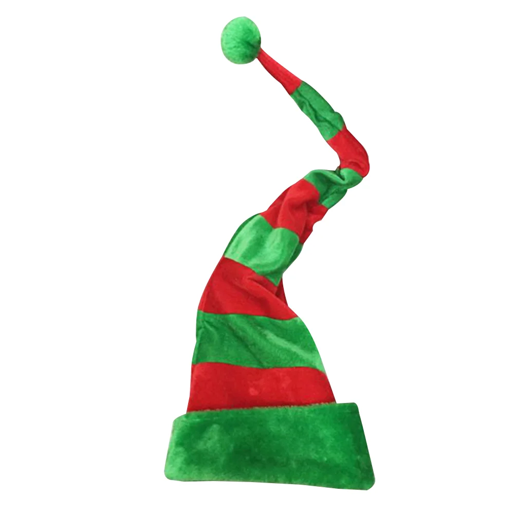 Holiday Party Costume Elf Hats Santa Elf Hat Ugly Sweater Party Decors Holiday Photo Booth Prop Christmas Elf Hat
Holiday Party Costume Elf Hats Santa Elf Hat Ugly Sweater Party Decors Holiday Photo Booth Prop Christmas Elf Hat