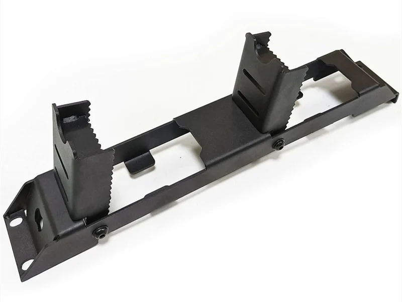 سلم الباب الخلفي لسوزوكي جيمي JB74 2024 2023 2022 2021 2020 2019 طوي البوابة الخلفية دواسة سلم الخارجي اكسسوارات السيارات 8 سلم الباب الخلفي لسوزوكي جيمي JB74 2024 2023 2022 2021 2020 2019 طوي البوابة الخلفية دواسة سلم الخارجي اكسسوارات السيارات