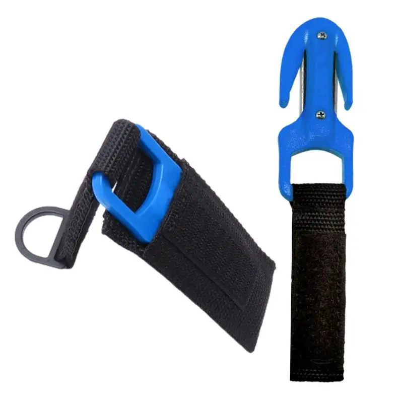 Керамический Резак для подводного плавания, аксессуары для дайвинга, резак для дайвинга, портативные Подводные спасательные резаки для
Керамический Резак для подводного плавания, аксессуары для дайвинга, резак для дайвинга, портативные Подводные спасательные резаки для