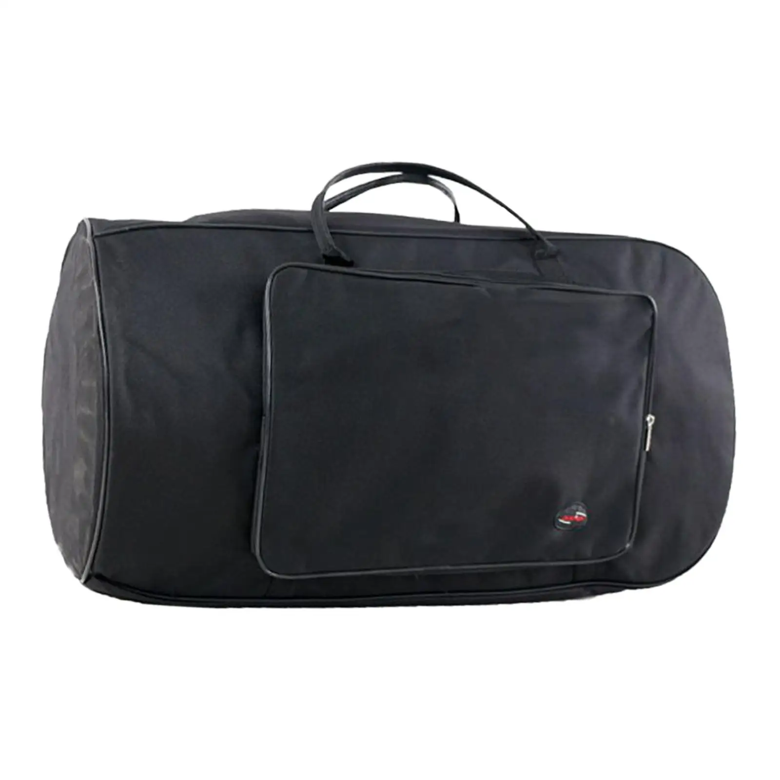 Euphonium Gig Bag с гладкой молнией, водонепроницаемый, портативный рюкзак, сумка для переноски, бриллиант для концерта, дома, путешествий
Euphonium Gig Bag с гладкой молнией, водонепроницаемый, портативный рюкзак, сумка для переноски, бриллиант для концерта, дома, путешествий