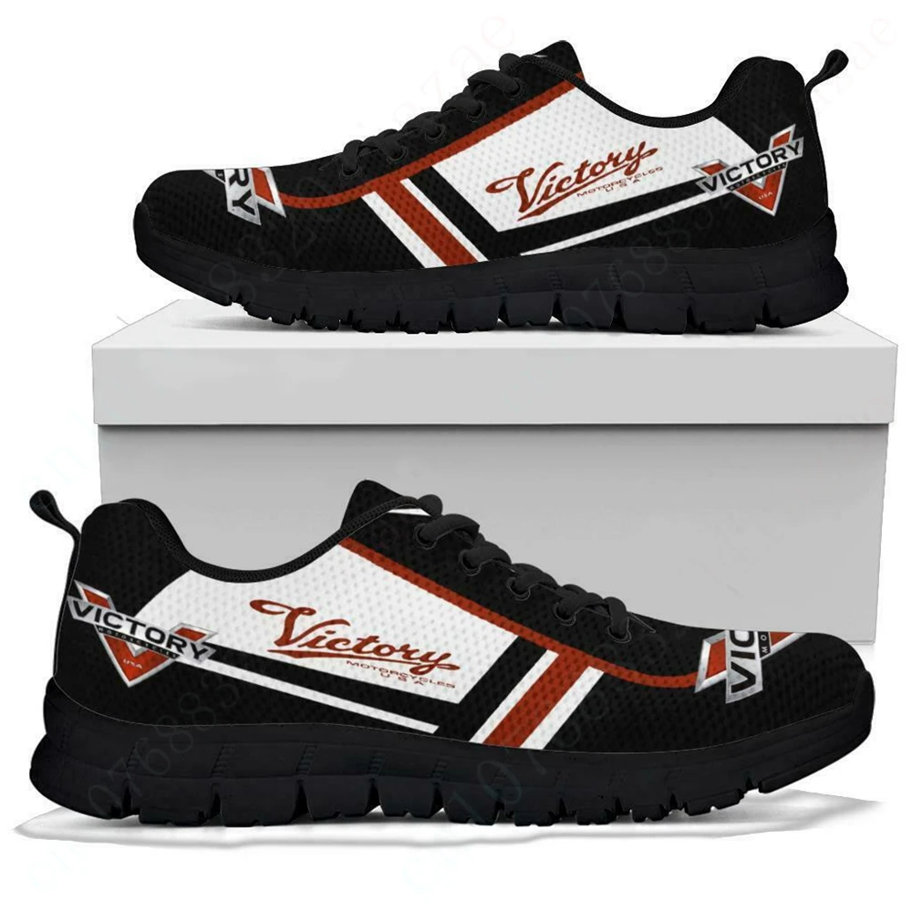 

Victory Sports Shoes For Men Big Size Comfortable Male Sneakers Unisex Tennis Lightweight Men's Sneakers Casual Running Shoes