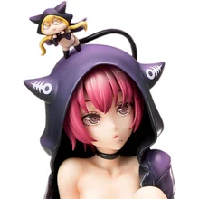 Resin Figure Unpainted Model Kit Anime Garage Kit Action FigureResin Mold 1/6 Bell Berry Tree Humanoid GK Is Uncoated
Resin Figure Unpainted Model Kit Anime Garage Kit Action FigureResin Mold 1/6 Bell Berry Tree Humanoid GK Is Uncoated