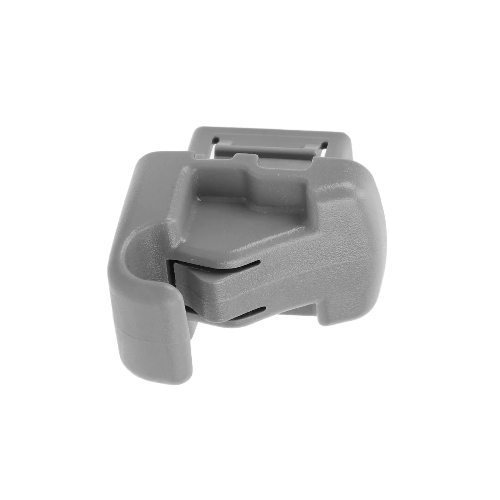0 00 0 0 0 0 00 Sun Visor Hook Clip For Impreza For Legacy For Outback 08-23 92018FG001ME Sun Visor Hook Clip Car Accessories
0 00 0 0 0 0 00 Sun Visor Hook Clip For Impreza For Legacy For Outback 08-23 92018FG001ME Sun Visor Hook Clip Car Accessories