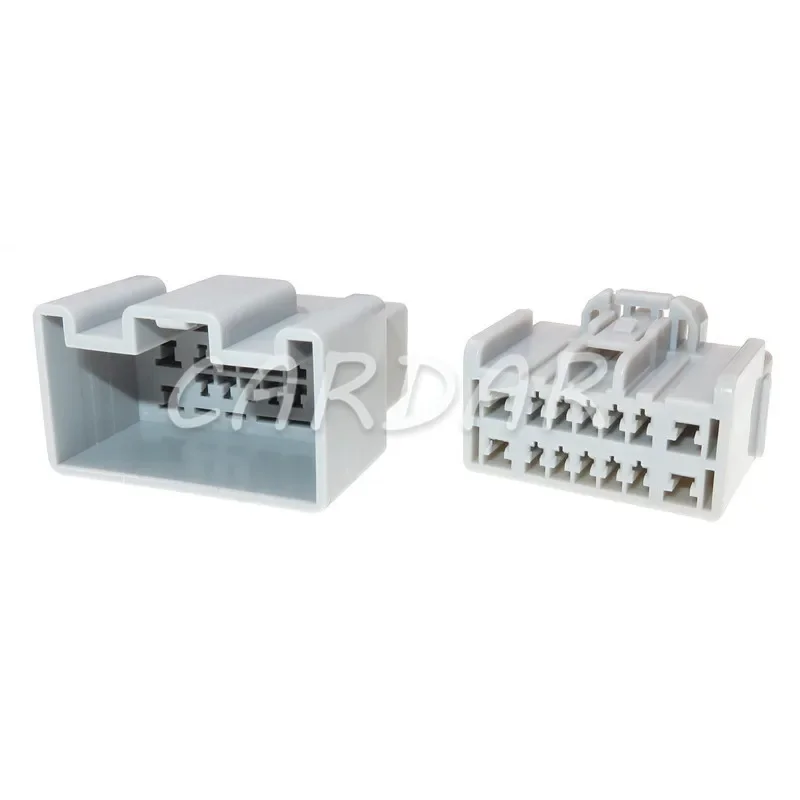 1 компл. 14 Pin 7282-6447-40 7283-6447-40 Автомобильный CD аудио модифицированный провод штекер ocket для Chevrolet BUICK
1 компл. 14 Pin 7282-6447-40 7283-6447-40 Автомобильный CD аудио модифицированный провод штекер ocket для Chevrolet BUICK