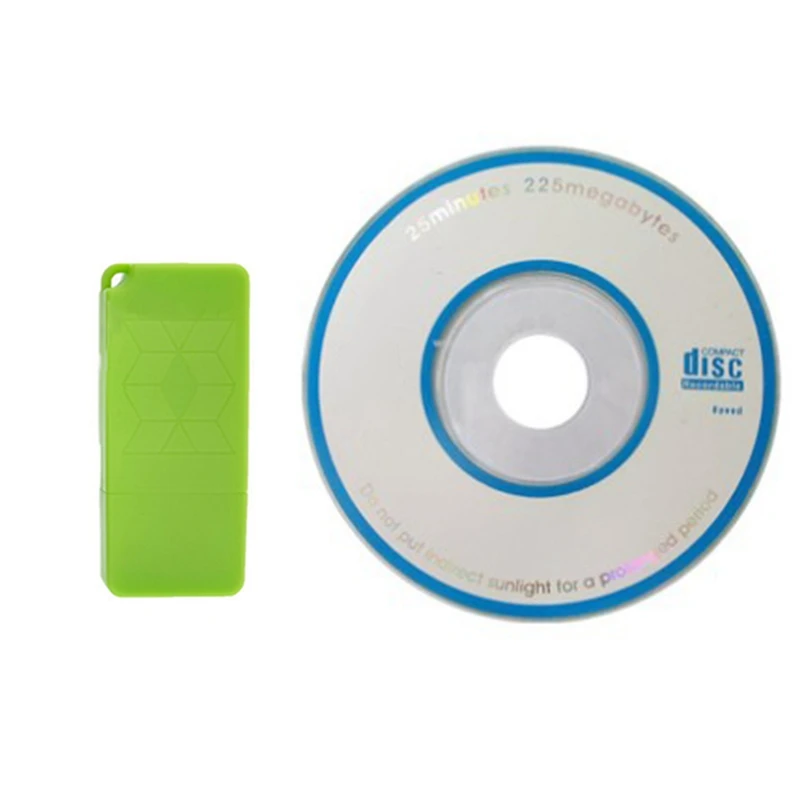 Программатор Ecu Dongle Sm2 Pro J2534 Vci для диагностики автомобиля, инструмент для бортового тестера, программное обеспечение
Программатор Ecu Dongle Sm2 Pro J2534 Vci для диагностики автомобиля, инструмент для бортового тестера, программное обеспечение
