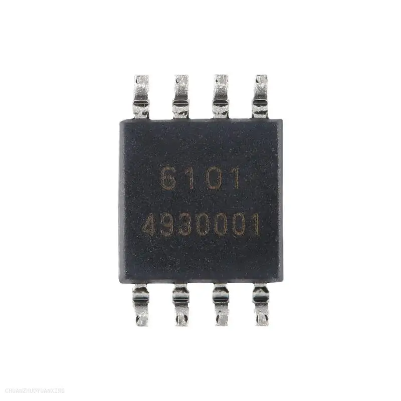10PCS original genuine patch W25Q32JWSSIQ SOIC-8 1.8V 32M-bit serial flash memory chip
10PCS original genuine patch W25Q32JWSSIQ SOIC-8 1.8V 32M-bit serial flash memory chip