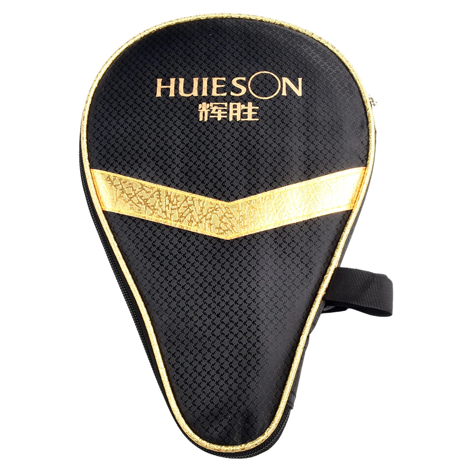 High-quality Ping Pong Paddle Racket Case Carbon Fiber+Rubber Flexible Ping Pong Professional Racket Table Tennis
High-quality Ping Pong Paddle Racket Case Carbon Fiber+Rubber Flexible Ping Pong Professional Racket Table Tennis