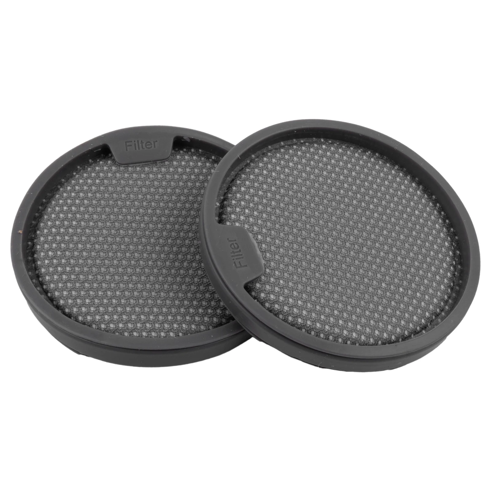 ~2pcs 1Pre-Filter 1For D------reame T10 T20 T30 For XIAOMI G9 G10 Vacuum Cleaner Spare Parts Replacement Accessories
~2pcs 1Pre-Filter 1For D------reame T10 T20 T30 For XIAOMI G9 G10 Vacuum Cleaner Spare Parts Replacement Accessories