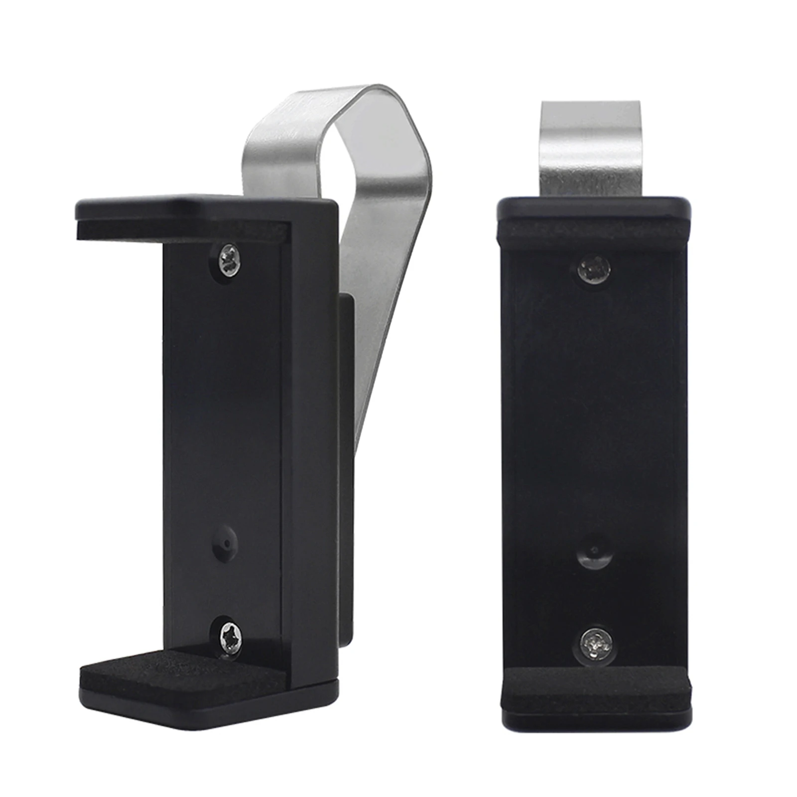 Garage Door Opener Clip Car Garage Remote Visor Clip ABS Plastic Compact And Lightweight Garage Door Opener Clip
Garage Door Opener Clip Car Garage Remote Visor Clip ABS Plastic Compact And Lightweight Garage Door Opener Clip