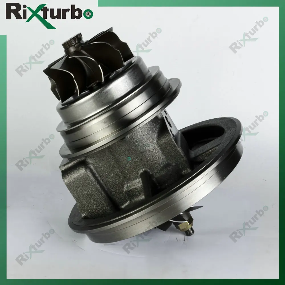 Картридж турболадера Turbo Core 196543 7C7579 для Caterpillar Earth Move 966F 3306 178102 194772 313198 196535 0R6343, новинка
Картридж турболадера Turbo Core 196543 7C7579 для Caterpillar Earth Move 966F 3306 178102 194772 313198 196535 0R6343, новинка