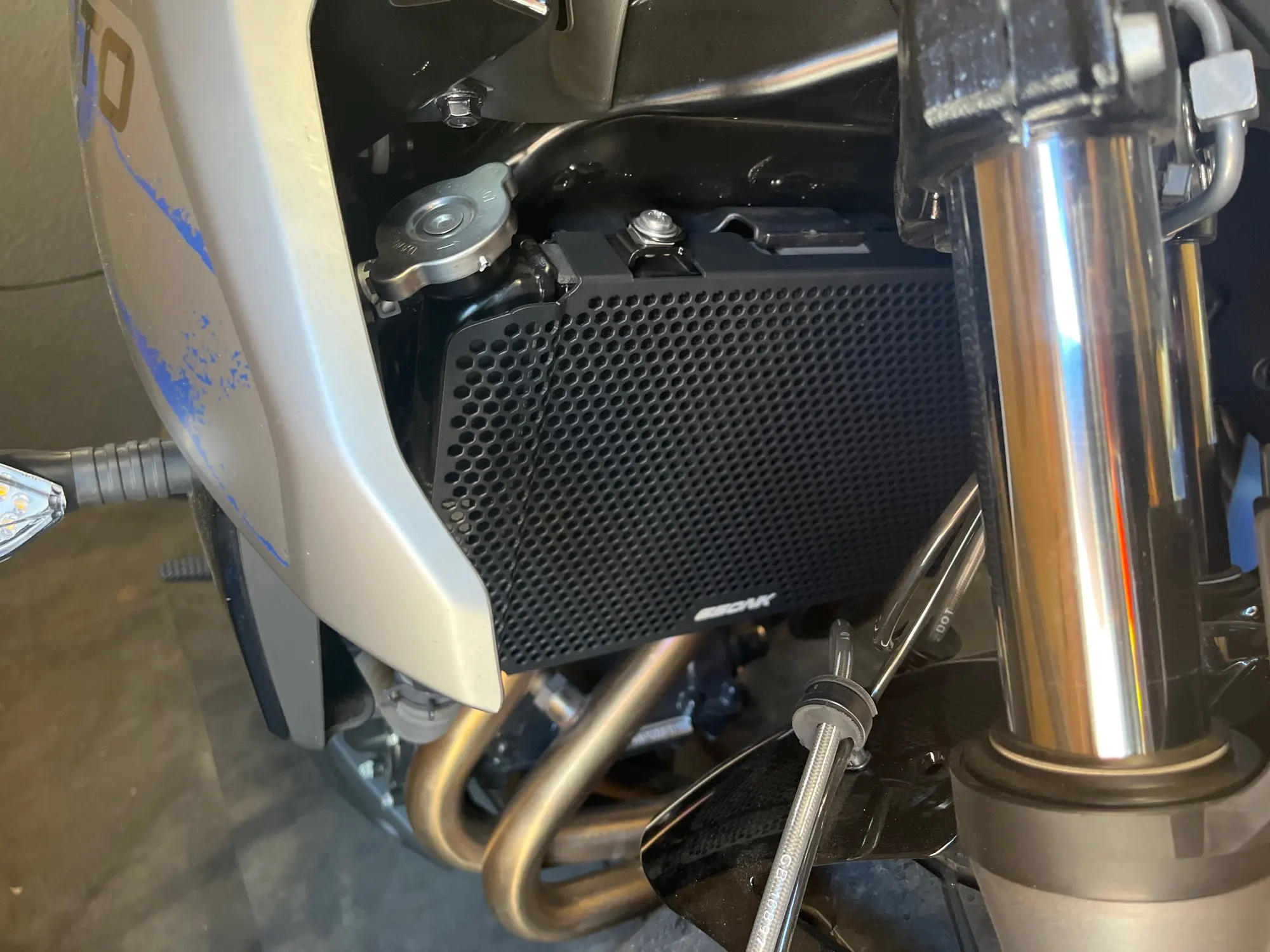 Motorcycle Accessories For CFMOTO 400NK 650NK 2020 2021 2022 Radiator Grille Guard Protector Cover 400 650 NK CF400NK CF650NK
Motorcycle Accessories For CFMOTO 400NK 650NK 2020 2021 2022 Radiator Grille Guard Protector Cover 400 650 NK CF400NK CF650NK