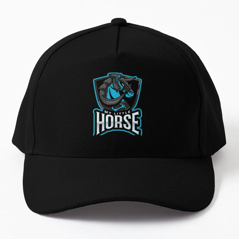 TINY HORS| Perfect Gift Baseball Cap Luxury Man Hat Trucker Hat Custom Cap foam party hats Women'S Hat Men'S
TINY HORS| Perfect Gift Baseball Cap Luxury Man Hat Trucker Hat Custom Cap foam party hats Women'S Hat Men'S