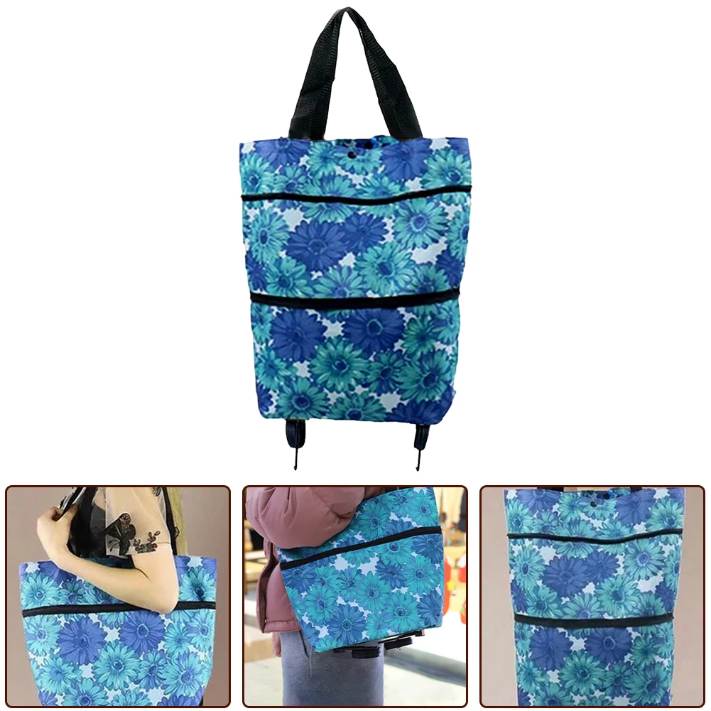 Convenient Portable Multi Functionality Number Of Pieces Portable Wheel Hiding Design Convenient Convenient Storage
Convenient Portable Multi Functionality Number Of Pieces Portable Wheel Hiding Design Convenient Convenient Storage