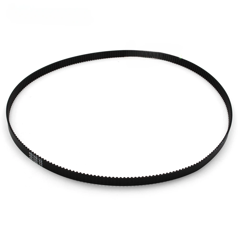 P1006066 Brand New Main Drive Belt for Zebra 105SL 105SLPlus 110XI3 Thermal Barcode Label Printer 203 300 dpi
P1006066 Brand New Main Drive Belt for Zebra 105SL 105SLPlus 110XI3 Thermal Barcode Label Printer 203 300 dpi