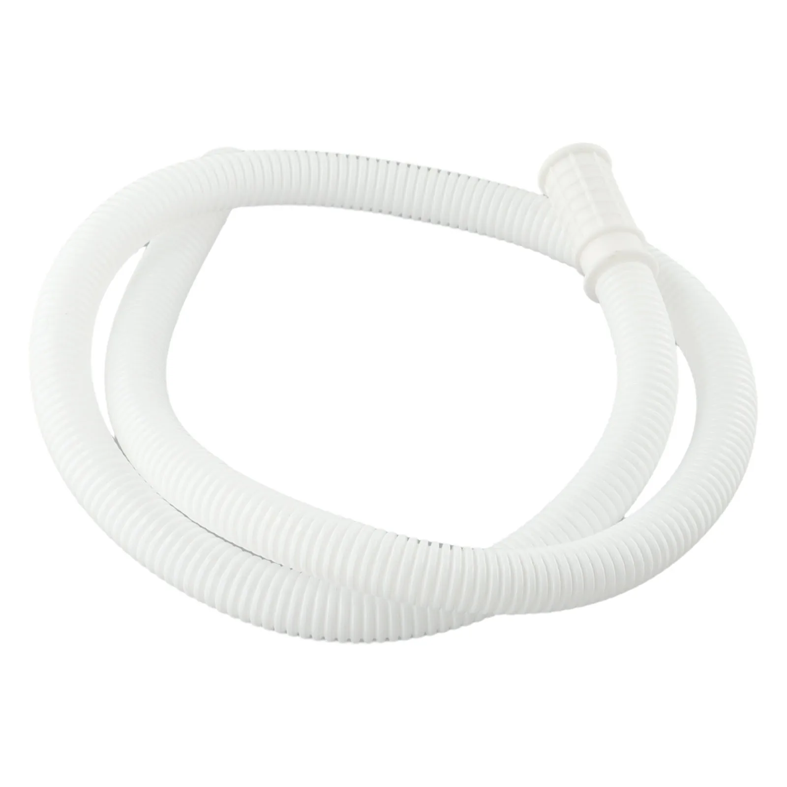 Fashionable Air Conditioners Parts Water Inlet Pipe Water Pump 1meters Polyethylene Strong Toughness Universal
Fashionable Air Conditioners Parts Water Inlet Pipe Water Pump 1meters Polyethylene Strong Toughness Universal