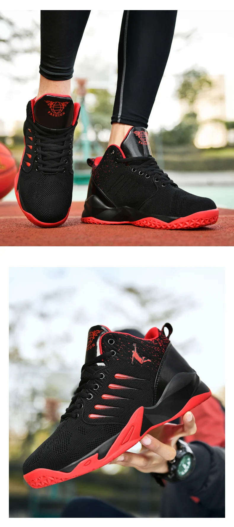 Breathable Mens Sport Sneakers Mesh Summer Casual Men Shoes Ourdoor Running Tenis Comfortable Athletic Fitness Training Footwear Breathable Mens Sport Sneakers Mesh Summer Casual Men Shoes Ourdoor Running Tenis Comfortable Athletic Fitness Training Footwear