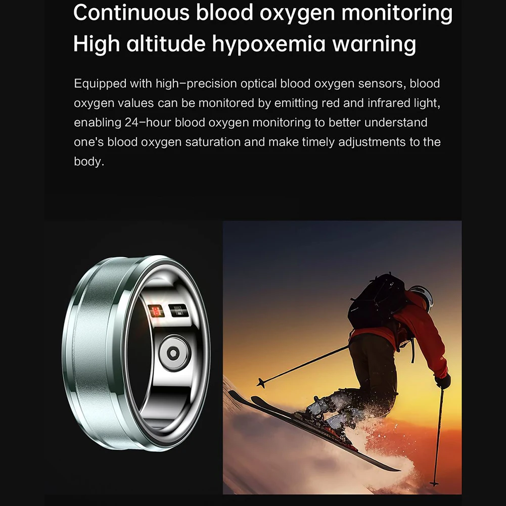 Blood Oxygen Monitoring Men Comprehensive Health Monitor Women And Men Monitor Comprehensive Health Monitoring
Blood Oxygen Monitoring Men Comprehensive Health Monitor Women And Men Monitor Comprehensive Health Monitoring