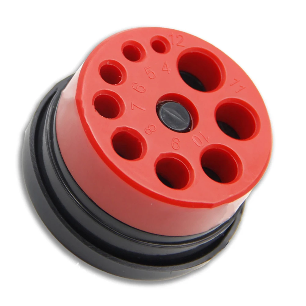 Dust Collection Box Plastics 9 Hole Drilling Dustproof For Mechanical Installation Dust Collector Drill Dust Cover
Dust Collection Box Plastics 9 Hole Drilling Dustproof For Mechanical Installation Dust Collector Drill Dust Cover