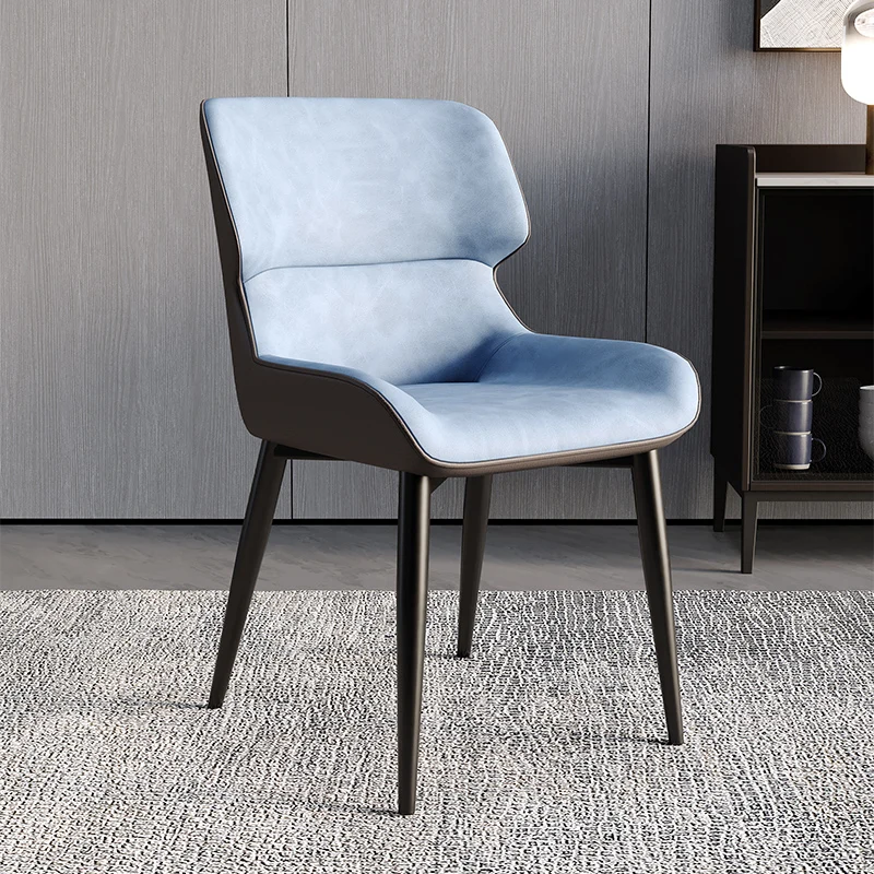 Trendy White Dining Chairs Modern Tonet Ergonomic Designer Dining Chair Kitchen Design Chaises Salle Manger Home Furniture
Trendy White Dining Chairs Modern Tonet Ergonomic Designer Dining Chair Kitchen Design Chaises Salle Manger Home Furniture