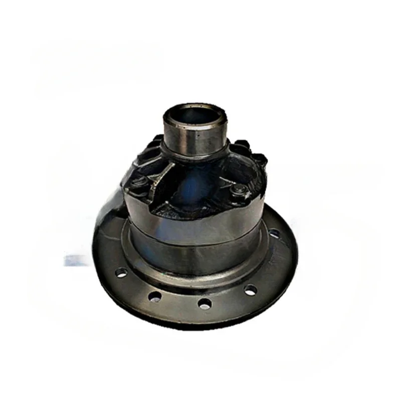 Высококачественные запасные части для колесных погрузчиков ZL50.2A860158421
Высококачественные запасные части для колесных погрузчиков ZL50.2A860158421