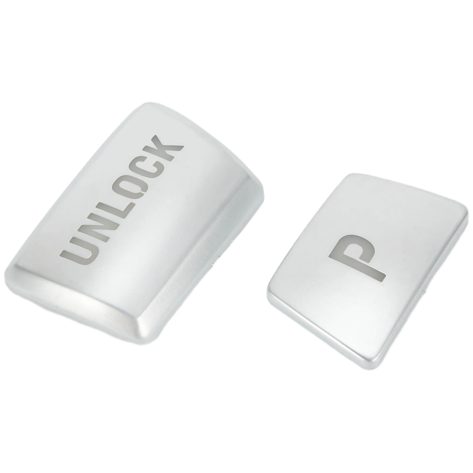 High Quality Practical To Use Brand New Button Sticker Trim 2 Pcs Car Accessories For BMW X6 E71 X3 1 2 3 4 5 7
High Quality Practical To Use Brand New Button Sticker Trim 2 Pcs Car Accessories For BMW X6 E71 X3 1 2 3 4 5 7
