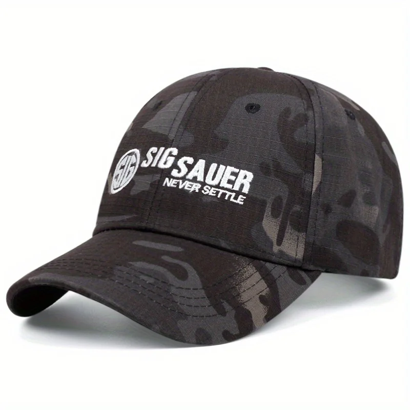 Letter Baseball Cap For Men Women Embroidery Trucker Hat Adult Casual Bone Snapback Hombre Outdoor Sports Golf Caps For Men
Letter Baseball Cap For Men Women Embroidery Trucker Hat Adult Casual Bone Snapback Hombre Outdoor Sports Golf Caps For Men