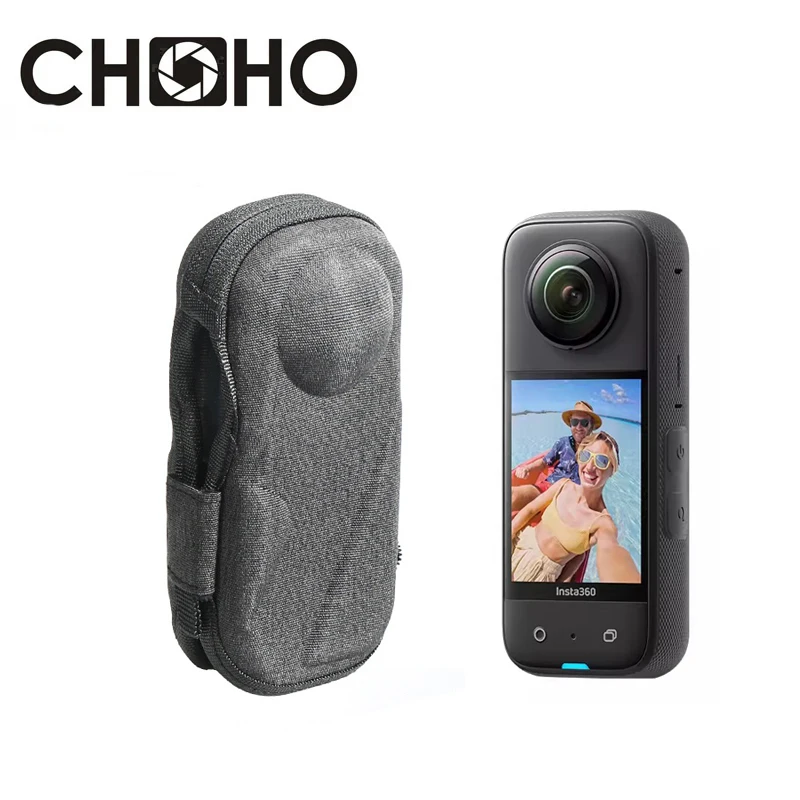 Аксессуары для Insta360 one X4, водонепроницаемая коллекция, Женская портативная дорожная сумка для хранения, полузастежка-молния для камеры Insta 360 X4
Аксессуары для Insta360 one X4, водонепроницаемая коллекция, Женская портативная дорожная сумка для хранения, полузастежка-молния для камеры Insta 360 X4