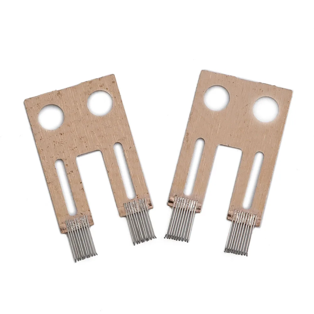 2pcs/set For BMW E60/E65/E66 7 Car Series Steering Angle Sensor Repair Replacement Kit Improve Vehicle Stability
2pcs/set For BMW E60/E65/E66 7 Car Series Steering Angle Sensor Repair Replacement Kit Improve Vehicle Stability