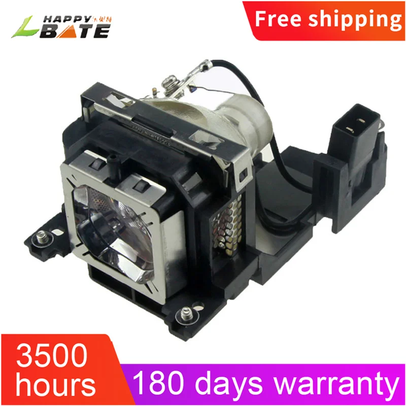 POA-LMP131 прожектор с корпусом для SANYO PLC-XU305, PLC-XU350A, PLC-XU355, PLC-XU350
POA-LMP131 прожектор с корпусом для SANYO PLC-XU305, PLC-XU350A, PLC-XU355, PLC-XU350