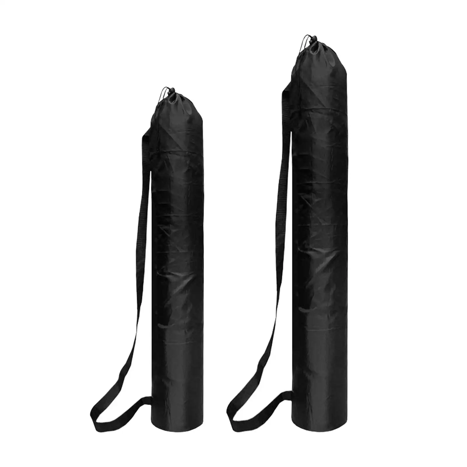 Yoga Mat Bag 210D Polyester Sports Gym Bag with Strap Photography Tripod Bag
Yoga Mat Bag 210D Polyester Sports Gym Bag with Strap Photography Tripod Bag