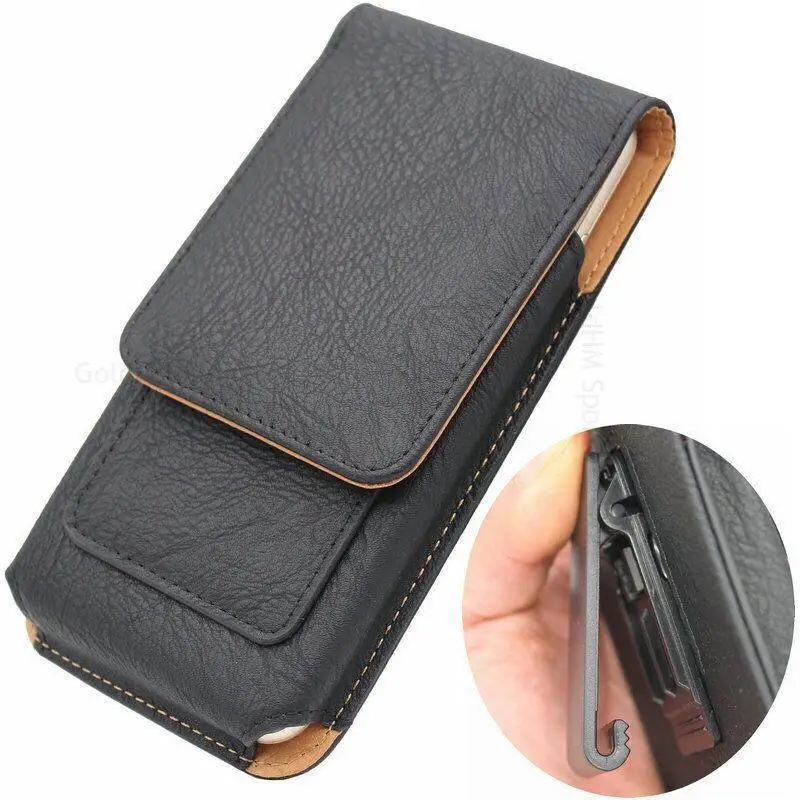 Leather Phone Pouch Wallet Flip Case For Google Pixel 8 Pro Belt Clip Waist Bag For Pixel 7A 7 8 Pro 6A 5a 3a 4a 6 3 2 XL Fudnas
Leather Phone Pouch Wallet Flip Case For Google Pixel 8 Pro Belt Clip Waist Bag For Pixel 7A 7 8 Pro 6A 5a 3a 4a 6 3 2 XL Fudnas