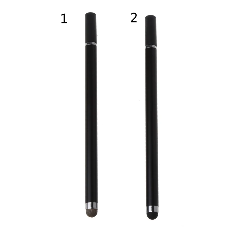 

Screen Touch Pen Tablet Stylus Drawing Capacitive Stylus Pen Pencil Universal for Android Smartphone Tablet