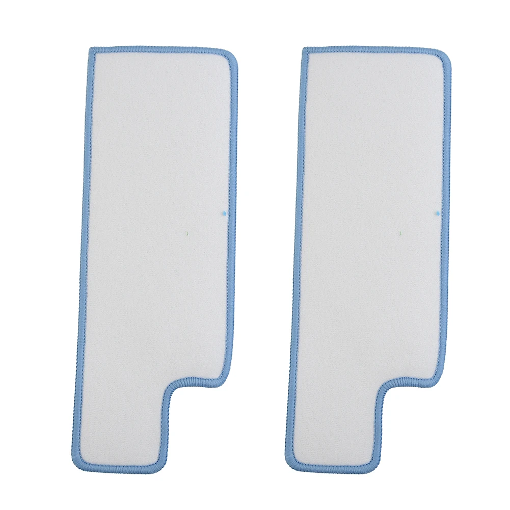 Cleaning Cloth Pad Hobot Legee 669 For Floor Vacuum Sweep Floor Sweeping Carpet No Dead Corner Cleaning Replacement Accessory
Cleaning Cloth Pad Hobot Legee 669 For Floor Vacuum Sweep Floor Sweeping Carpet No Dead Corner Cleaning Replacement Accessory
