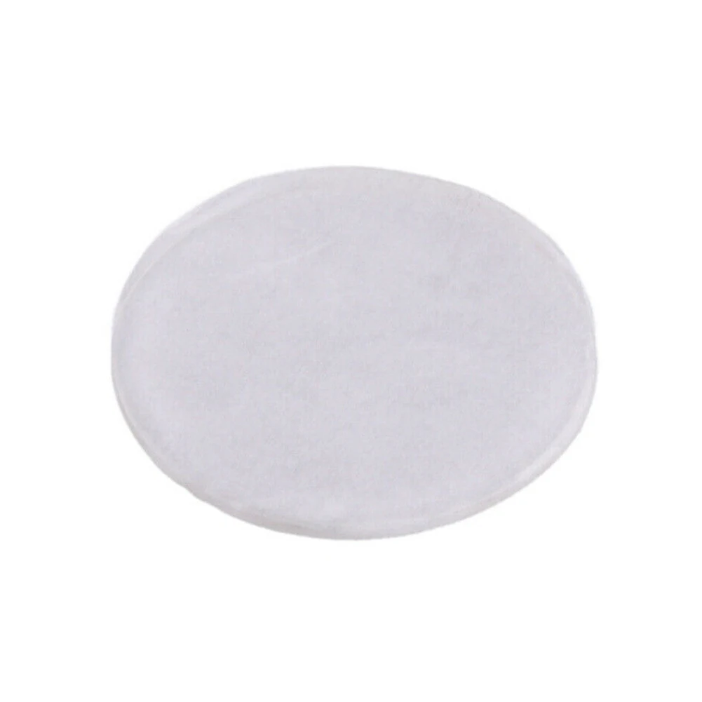 Rain Sensor A A A A Q Q Rain Sensor Pad U Windshield Rain Sensor Adhesive Gel Pad Gel Windshield Windshield New Replacement
Rain Sensor A A A A Q Q Rain Sensor Pad U Windshield Rain Sensor Adhesive Gel Pad Gel Windshield Windshield New Replacement