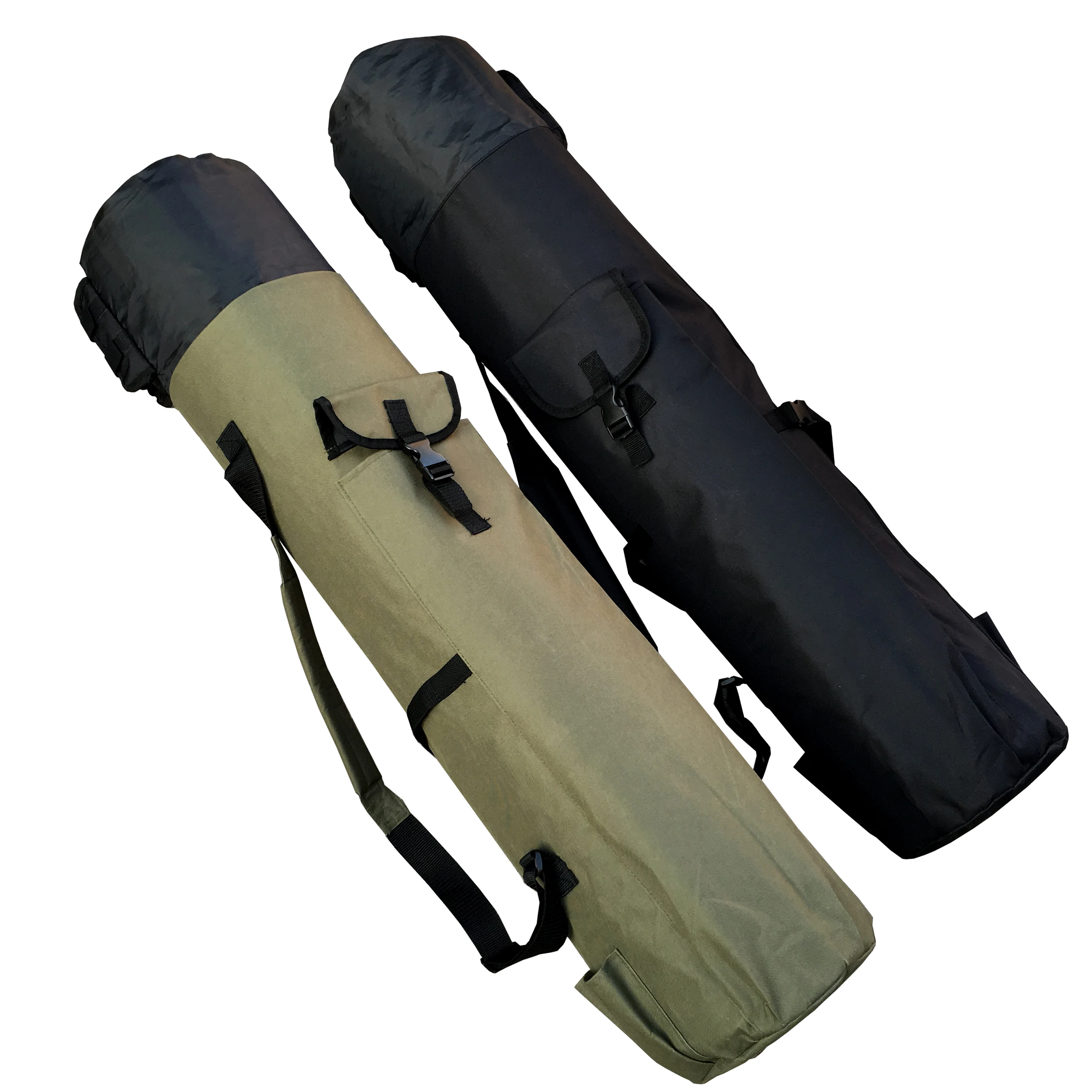 Portable Foldable Fishing Rod Carrier Fish Pole Tools Storage Fishing Accessories Bag Case
Portable Foldable Fishing Rod Carrier Fish Pole Tools Storage Fishing Accessories Bag Case