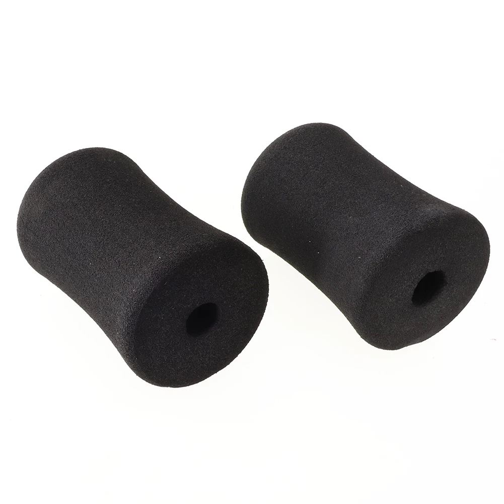 Hook Foot Foam Foot Foam Pad Inversion Tables Replacement Black Exercise For Leg Extension For Weight Bench High Quality
Hook Foot Foam Foot Foam Pad Inversion Tables Replacement Black Exercise For Leg Extension For Weight Bench High Quality