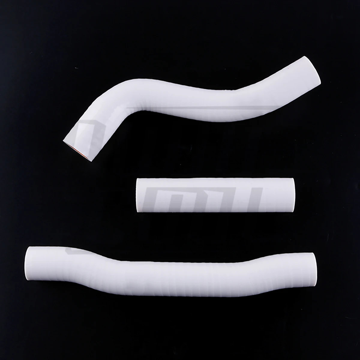 HIGH PERFORMANCE SILICONE RADIATOR HOSES KIT FOR KTM 250 SXF 350 SX-F 2016-2017 16 17 3PCS
HIGH PERFORMANCE SILICONE RADIATOR HOSES KIT FOR KTM 250 SXF 350 SX-F 2016-2017 16 17 3PCS