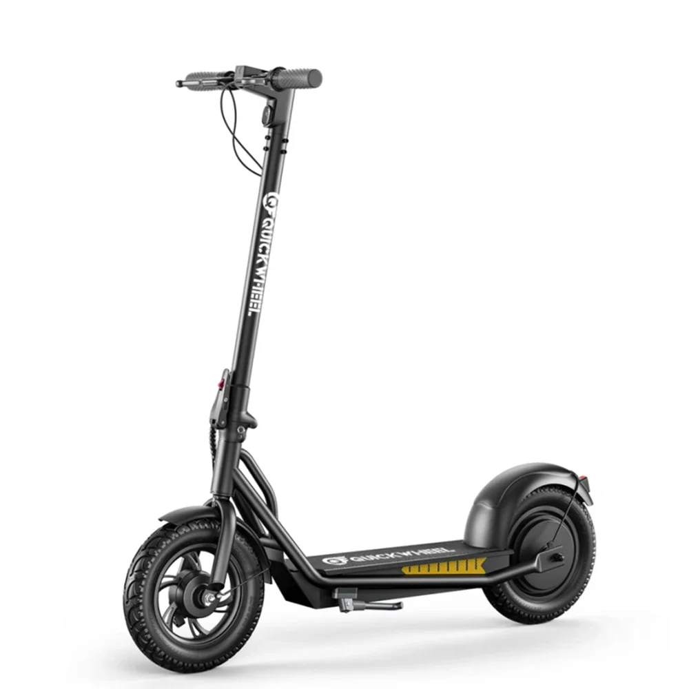 

Air Eec 500W Electric Scooters Motorbike 50Km Per Charge Electric Motor Bikes Electric Scooter Accessories