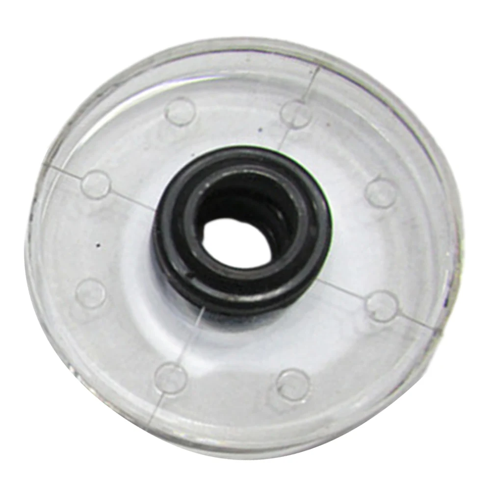 Acrylic Billiard Hitting Point Trainer Off Center Points Package Content Part Name Practical Specifications Suitable
Acrylic Billiard Hitting Point Trainer Off Center Points Package Content Part Name Practical Specifications Suitable