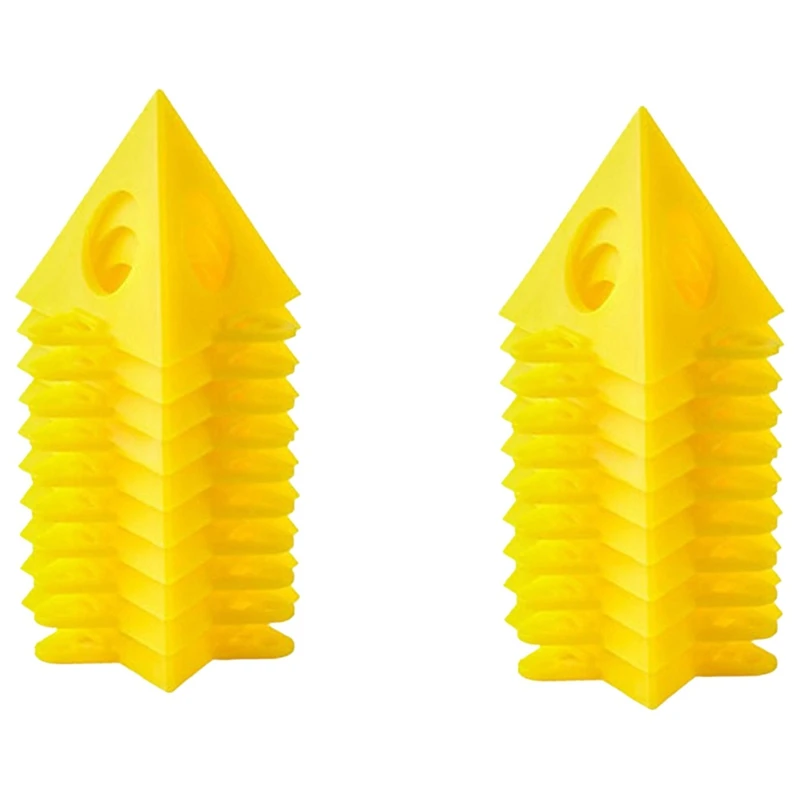 Paint Natural Drying Rack Triangle Paint Pad Woodworking Accessories Woodworking Portable Tools
Paint Natural Drying Rack Triangle Paint Pad Woodworking Accessories Woodworking Portable Tools