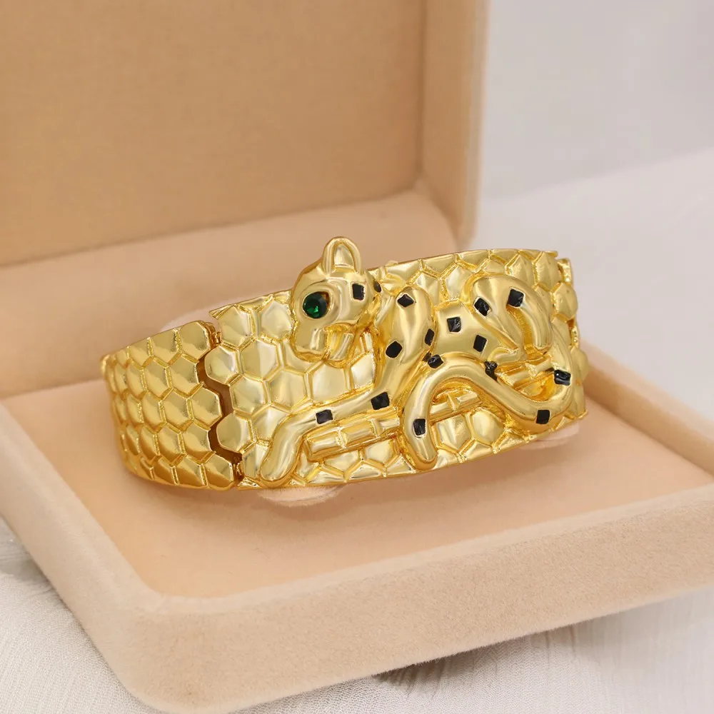 Gold Plated Big Jewelry Set Animal Leopard Choker Necklace Bracelet Earring Ring Set Wedding Party Gift 3 Mallzona S2c46188f5df242719f7269a38afe89f0j Gold Plated Big Jewelry Set Animal Leopard Choker Necklace Bracelet Earring Ring Set Wedding Party Gift Mallzona