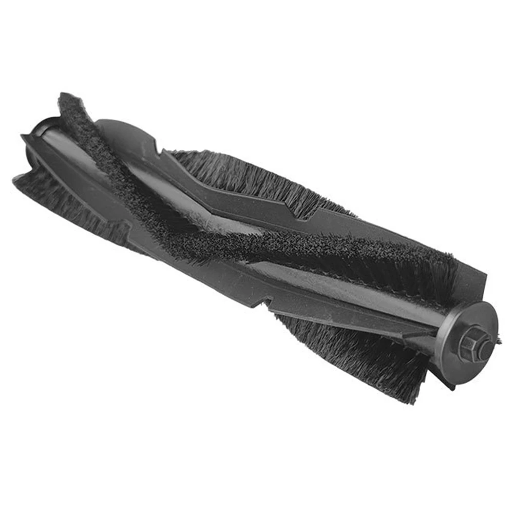 Main Brush Main Roller Brush Easily Removed For Neabot NoMo Q11 Highly Matched Replacement Spare Parts Brand New
Main Brush Main Roller Brush Easily Removed For Neabot NoMo Q11 Highly Matched Replacement Spare Parts Brand New